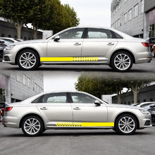 Load image into Gallery viewer, EDA003233301C_3.jpg@cebe2271d26ea7fb209de4c2a899417b
