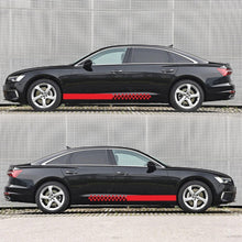 Load image into Gallery viewer, EDA003233301D_4.jpg@cfe9c008c7b7bffba91ce1650965174a
