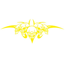 Load image into Gallery viewer, EDA003233401B.jpg@20e3a616a2ac3a2f76326f1ffe9d8789
