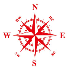 Load image into Gallery viewer, EDA003233501C.jpg@2e2251af3e86343ca72f80f93efc84a2
