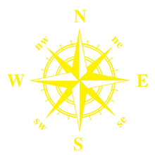 Load image into Gallery viewer, EDA003233501D.jpg@c75e3bec7990e620de44633a48a28d58
