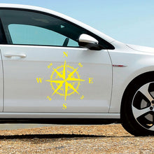 Load image into Gallery viewer, EDA003233501D_2.jpg@425e5eceda3f07a62f361f580e96c6ad
