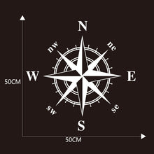 Load image into Gallery viewer, EDA003233501E_1.jpg@485f8c64d570768af7d152041c346414
