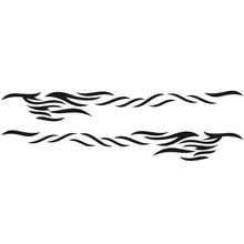 Load image into Gallery viewer, EDA003233801A.jpg@88307600b7f2f2d5b42ade5200cb83fb
