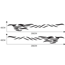 Load image into Gallery viewer, EDA003233801A_1.jpg@a47a444130248a5fdfda6634670a1b33
