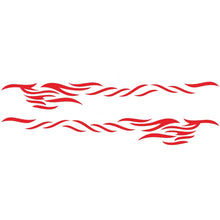 Load image into Gallery viewer, EDA003233801D.jpg@5e18b6be863e66e1f6cd5daedc4bcc8b
