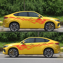 Load image into Gallery viewer, EDA003233801D_2.jpg@83bb7adb229ce8a3ae5b8c9f9f3ae171
