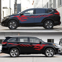 Load image into Gallery viewer, EDA003233801D_3.jpg@3e77060578357454179794128c42de9d
