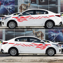 Load image into Gallery viewer, EDA003233801D_4.jpg@65faaefd050199bbc222f2cf1ecf2f09
