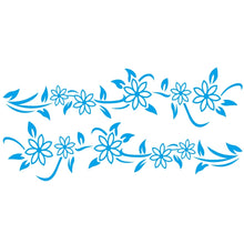 Load image into Gallery viewer, EDA003233901B.jpg@39667f6c726f76ff94e952e0630971a1
