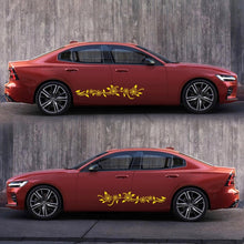 Load image into Gallery viewer, EDA003233901C_2.jpg@cb89fd03f0eec039d55a39655cb41d69
