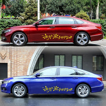 Load image into Gallery viewer, EDA003233901C_3.jpg@160d6ee79db92ab3534aaf0dc8bd1c83
