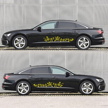 Load image into Gallery viewer, EDA003233901C_4.jpg@1539c657573c830f6b3708fd221a7ad0
