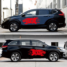 Load image into Gallery viewer, EDA003234101D_3.jpg@6872b8ef852d084f999dcddc1eefc7d2
