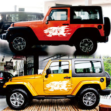 Load image into Gallery viewer, EDA003234101E_4.jpg@a1b9e4a0289a4993efe12a83580c8b73
