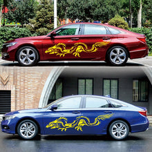 Load image into Gallery viewer, EDA003234601C_3.jpg@5a3de7cf0ebc8a095823d20d8e28e80a
