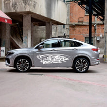 Load image into Gallery viewer, EDA003234701B_2.jpg@ad6b3170a0f064b51b4125b505909c16
