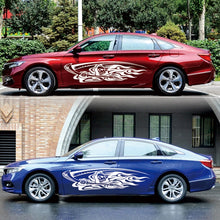 Load image into Gallery viewer, EDA003234701B_4.jpg@1ec6e8db75d05c7220020948ae8ec53a
