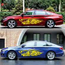 Load image into Gallery viewer, EDA003234701C_3.jpg@7b0e5619b2ac121337e16f4a8e23d178
