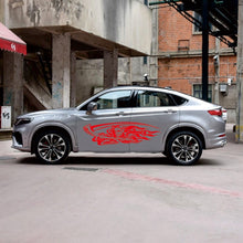 Load image into Gallery viewer, EDA003234701D_3.jpg@7f02864d04389778cda9781906dbc3fc
