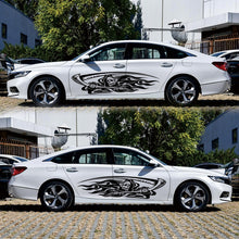 Load image into Gallery viewer, EDA003234701E_3.jpg@cc4a273a85b5269b8bfa0087bef7e986
