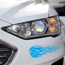 Load image into Gallery viewer, EDA003235101B_3.jpg@3e0f94dceb14d6c5a876ddad74928b95
