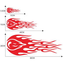 Load image into Gallery viewer, EDA003235101D_1.jpg@13124a99b12f92565b09f1fe315874a9
