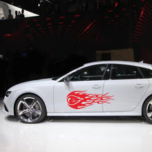 Load image into Gallery viewer, EDA003235101D_2.jpg@08a50ad9497bd70851bf4e7cea493e2c
