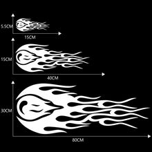 Load image into Gallery viewer, EDA003235101E_1.jpg@c7bf428481b3d94ab95ec9b6905e9be4
