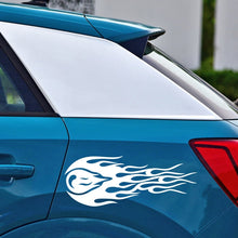 Load image into Gallery viewer, EDA003235101E_3.jpg@c5d2d3a183aaa8b479dff938f88124f7
