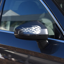 Load image into Gallery viewer, EDA003235101E_4.jpg@117b5931bd15494bc240b15289c62a1f
