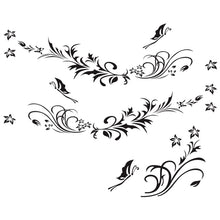 Load image into Gallery viewer, EDA003235201A.jpg@14450541228e7d04147b00134462a5d3
