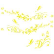 Load image into Gallery viewer, EDA003235201C.jpg@879bb80a7c0c0ee58bc4c0080f2832ce
