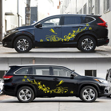 Load image into Gallery viewer, EDA003235201C_3.jpg@c77ed5b13f4e9703f0f717b85957ab73
