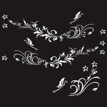 Load image into Gallery viewer, EDA003235201E.jpg@40044cdcbf066f2c91eea981550e8d2c
