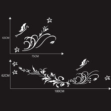 Load image into Gallery viewer, EDA003235201E_1.jpg@ec3a3864f5ddce99a97caa6f1ec52024
