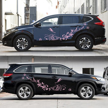 Load image into Gallery viewer, EDA003235201F_3.jpg@32313aa6d377120ac3f2d1b7f60287b7
