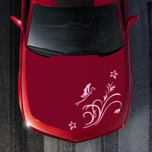 Load image into Gallery viewer, EDA003235201F_4.jpg@c7bbbc6c35716f0fc102800e1728a899
