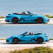 Load image into Gallery viewer, EDA003235501A_3.jpg@3cabdd5240dd33015856f737e4767c41
