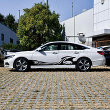 Load image into Gallery viewer, EDA003235501A_4.jpg@18b92c66c87f64b6dfffc5ad5f59968e
