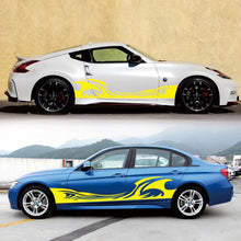 Load image into Gallery viewer, EDA003235501D_3.jpg@012b79f5000e92c2e1e1b6f0e368e1ff
