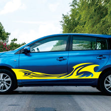 Load image into Gallery viewer, EDA003235501D_4.jpg@16f6cd68954d15222ad95b527619e224
