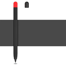 Load image into Gallery viewer, EDA003235701D.jpg@3125239960e6f3b250b11d11d80550d4
