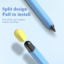 Load image into Gallery viewer, EDA003235701_B2.jpg@070aa6822711fcb28457402992041a5b
