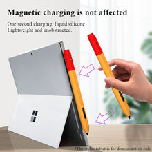 Load image into Gallery viewer, EDA003236001_B3.jpg@6e43e742576f90c9ba46c88c48f614e3
