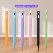 Load image into Gallery viewer, EDA003236601_B1.jpg@9520291aed3e632e33f47983864b632f
