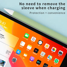 Load image into Gallery viewer, EDA003236601_B2.jpg@918c92d3e7f6c47faf5edf345287286d
