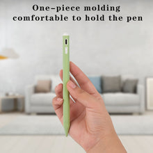 Load image into Gallery viewer, EDA003236601_B3.jpg@6fd1096c0ecc384072919eac70d3c707
