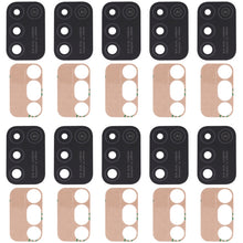 Load image into Gallery viewer, EDA003237101.jpg@e2fa2741d56fd92133423133451ea9fd
