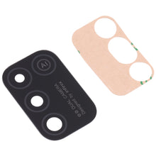 Load image into Gallery viewer, EDA003237101_1.jpg@399b16f5685b2f7ab2549875943ea8cc
